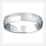 Snubní prsteny LSP 2173